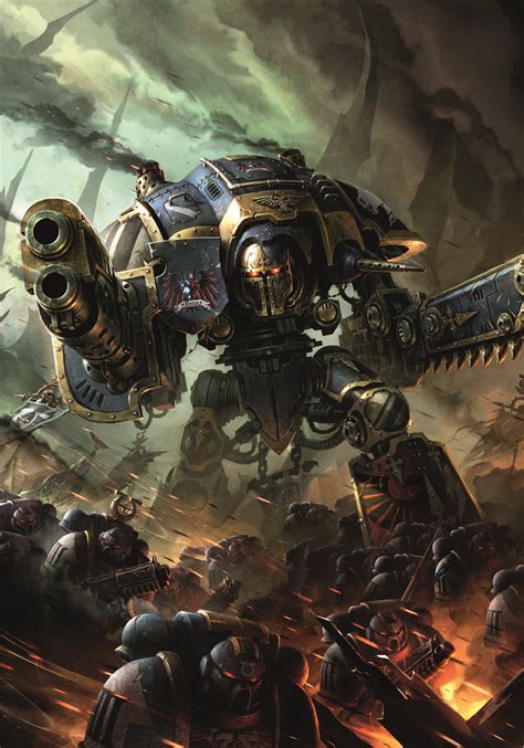 Warhammer 40k imperial knight. Things To Know About Warhammer 40k imperial knight. 